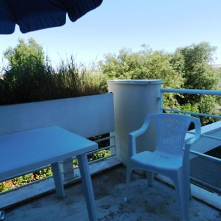 Appartement 2 Pieces A La Rochelle Avec Balcon, Proche Plage Des Minimes Et Port, Parking Inclus - Fr-1-551-7 Eksteriør bilde