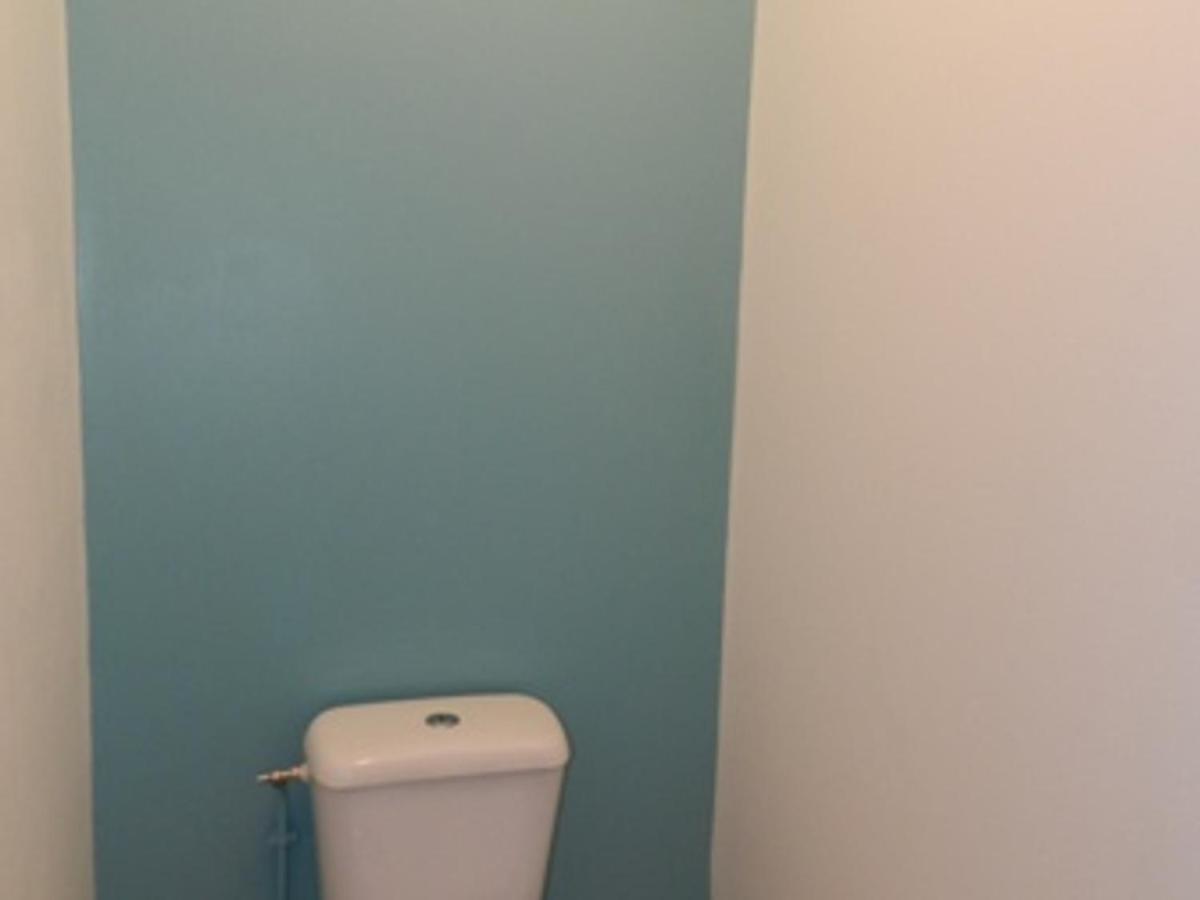 Appartement 2 Pieces A La Rochelle Avec Balcon, Proche Plage Des Minimes Et Port, Parking Inclus - Fr-1-551-7 Eksteriør bilde
